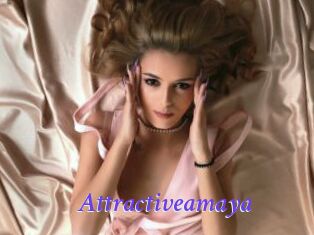 attractiveamaya Bdsm gratuit
