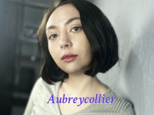 Aubreycollier