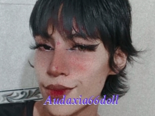 audaxia66doll Bdsm gratuit