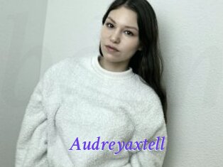 Audreyaxtell