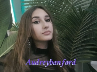 Audreybanford