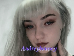 audreybonney Bdsm gratuit