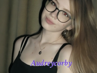 Audreycorby