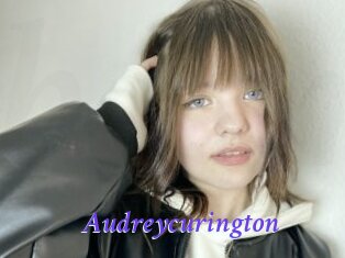Audreycurington