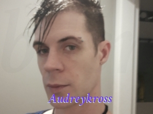 Audreykross
