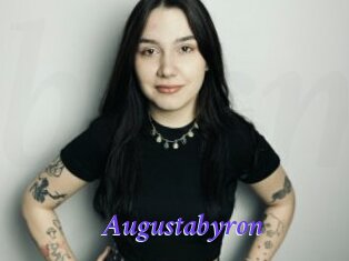 Augustabyron