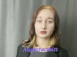 augustacubitt Bdsm gratuit