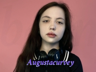 augustacurvey Bdsm gratuit
