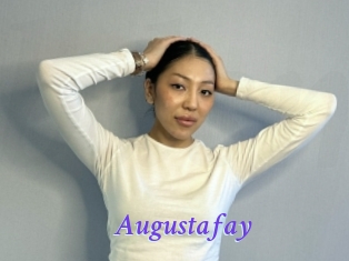 augustafay Bdsm gratuit