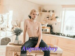 augustcuteboy Bdsm gratuit
