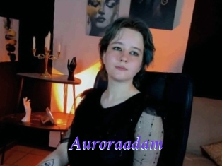 Auroraadam