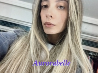 Aurorabelle