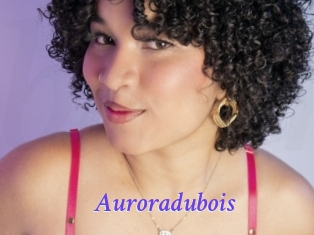 Auroradubois