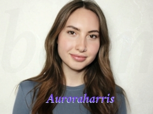 Auroraharris
