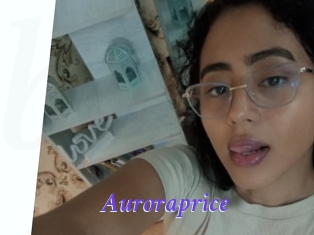 Auroraprice