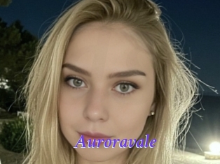 Auroravale