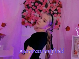 Aurorawrenfield
