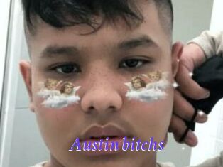 Austin_bitchs