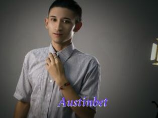 austinbet Bdsm gratuit