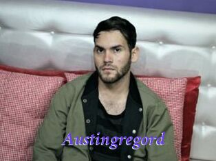 Austingregord