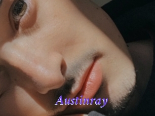 austinray Bdsm gratuit