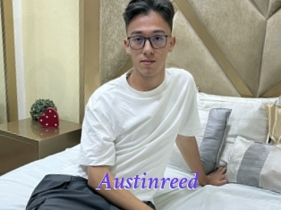 austinreed Bdsm gratuit
