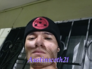 Austinscoth21