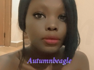 autumnbeagle Bdsm gratuit