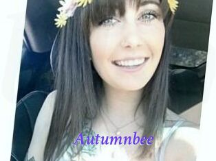 autumnbee Bdsm gratuit