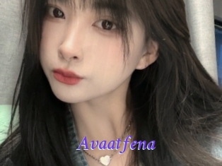 avaatfena Bdsm gratuit