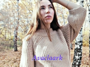 Avaclaark