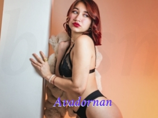 avadornan Bdsm gratuit
