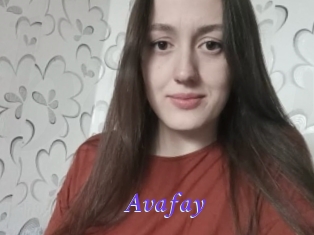 avafay Bdsm gratuit