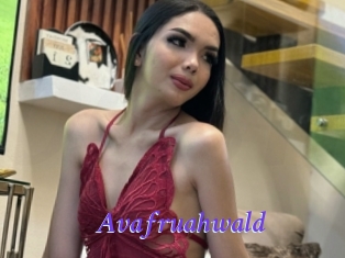 avafruahwald Bdsm gratuit