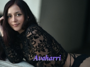 avaharri Bdsm gratuit