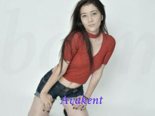 avakent Bdsm gratuit