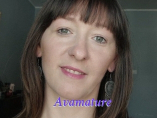 avamature Bdsm gratuit