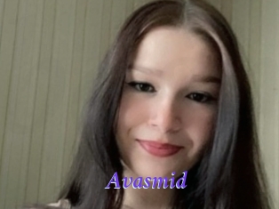 Avasmid