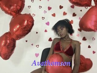 Avathomson