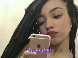 Avawildex