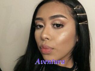 aventura Bdsm gratuit