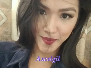 axcelgil Bdsm gratuit