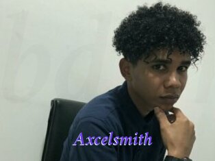 Axcelsmith