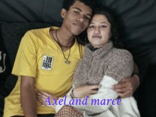 Axel_and_marce