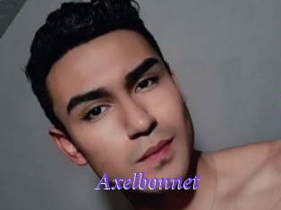 axelbonnet Bdsm gratuit