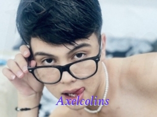 axelcolins Bdsm gratuit