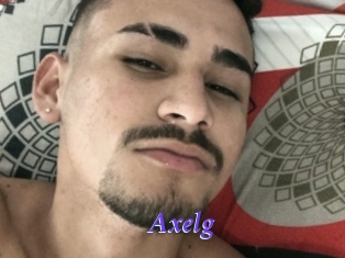 axelg Bdsm gratuit