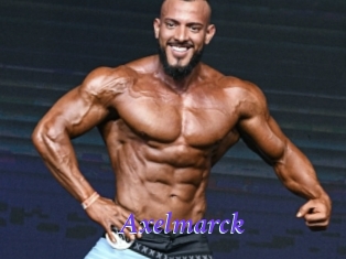 axelmarck Bdsm gratuit