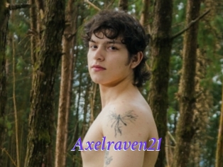 axelraven21 Bdsm gratuit