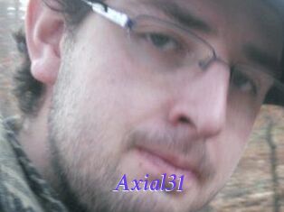 Axial31